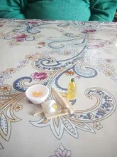 5 unids/set lindo Rolling Pin tazón de huevo aceite de oliva conjunto de accesorios para cocina 1:12 miniatura casa de muñecas