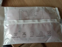 Rodillera protectora para bebés de 0 a 6 años, almohadilla de algodón para gatear, calcetines seguros para niños y niñas