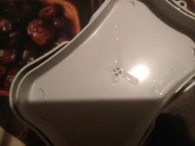 Soap-Dispenser-Pump Container Soap-Organizer Sponge Kitchen-Tool with Manual-Press Cleaning