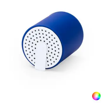 

Portable Bluetooth Speakers 3W 144954