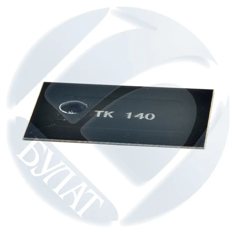 Чип TONEX TK-160 для Kyocera FS-1120 (Чёрный 2500 стр.) | Компьютеры и офис