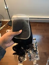 Ishow mechones de onda corporal 30 32 34 36 38 40 pulgadas, mechones de tejido de pelo 100% brasileño extensiones de cabello humano mechones de cabello virgen