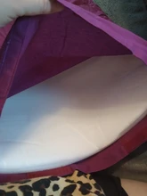 Cojín masajeador para Yoga, esterilla de acupresión para aliviar el estrés, dolor de espalda y cuerpo, estera con puntas, colchoneta de acupuntura