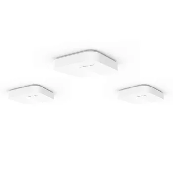 

IP-COM EW9 + EP9x2 White