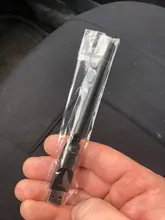 Dongle Network-Card Rotatable-Antenna Lan-Adapter PC Mini Wi-Fi For Laptop Kebidu 150M