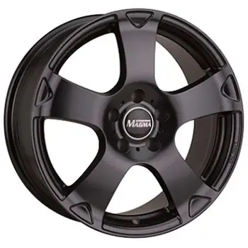 

1 RIM 6,0X14 MAGMA QUAKE 4/108 ET25 CH65,1