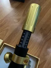 Bolígrafo hialurónico 2 en 1 de alta presión, para Punta de tatuaje, pistola de hialurón, 0,3 ml y cabeza de 0,5 ml, nuevo