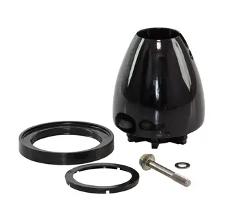 

Screw fairing DP thin bolt (8mm) Volvo Penta 872614