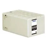 

Epson T8651 M5690 COMPATIBLE ZERO EQUIVALENT CARTRIDGE (5 OCCUPANCY RATE WITH 10000 PAGE KAPASİTE)