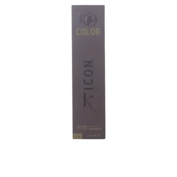 

Ecotech natural color 10.0 natural platinum 60ml