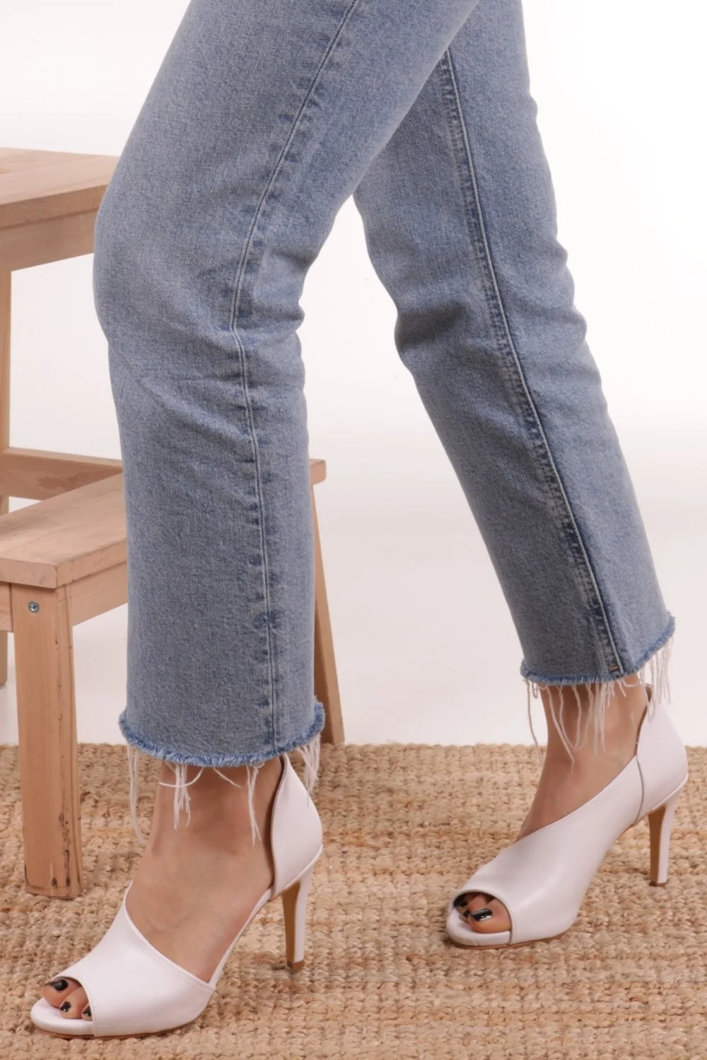 erin-beyaz-topuklu-ayakkabi-yuksek-topuk-fac2