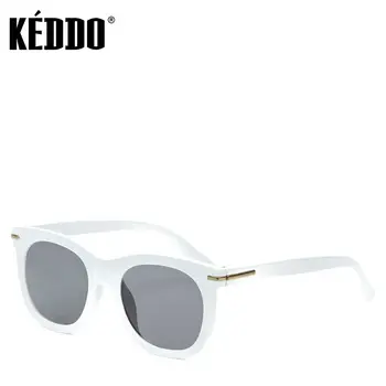 

women's sunglasses white keddo