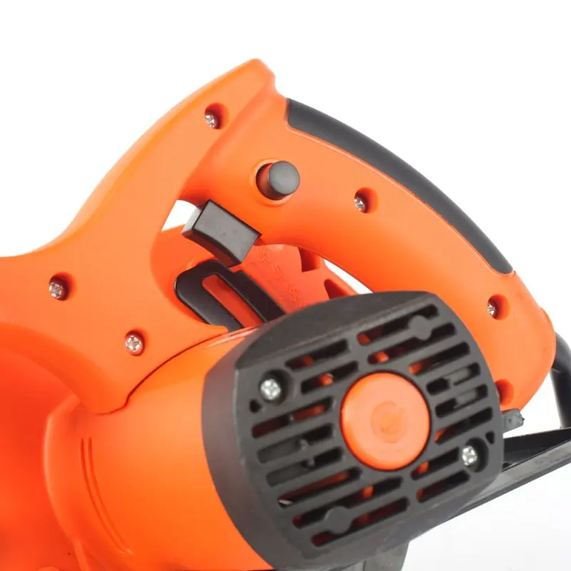 Пила циркулярная PATRIOT CS 141 The One