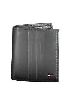 

TOMMY HILFIGER wallet men