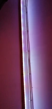 SK6812RGBW LED Neon Rope Tube WS2811 WS2812B WS2813 Flexible LED Strip Light Silica Gel