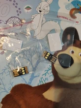 Lámpara de tienda de campaña para acampar, linterna de bajo consumo de energía portátil para exteriores, Mini llavero móvil ultradelgado USB LED de noche