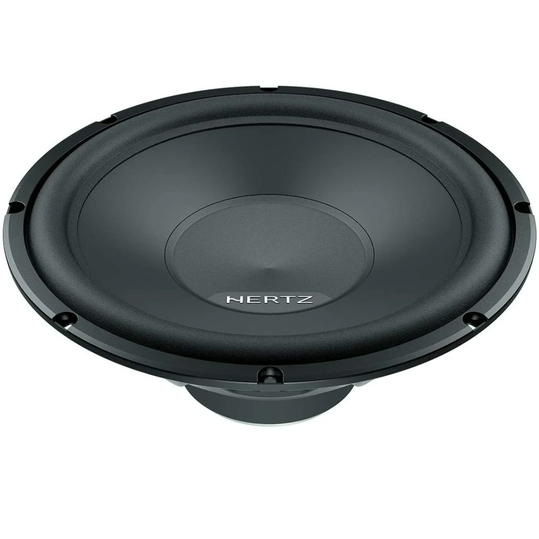 General Coca Comercialización subwoofer one melocotón Rendición