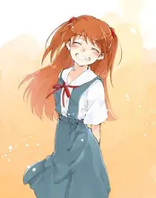 SHIDISHANGPIN-pegamento para pestañas, 1 Uds., 5ML, Negro claro, pestañas de visón, herramientas cosméticas