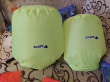 Waterproof Bag Dry-Bag Rafting-Storage Outdoor Swimming Camping Strap 10L 20L with Adjustable