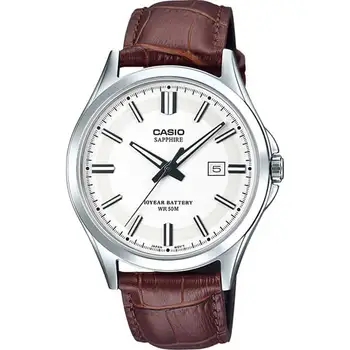 

Wrist Watch Casio mts-100l-7avef quartz men