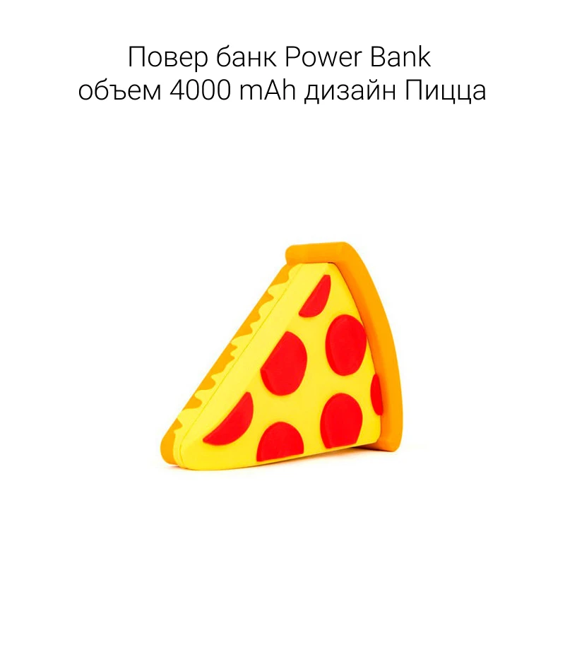 с описанием 1