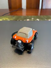 Disney Pixar-coches de Pixar Cars 2, juguete de Rayo McQueen, gran colección, chico, el mejor regalo de Festival