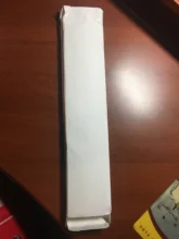 Furniture Hardware Shelf-Bracket Bench-Table Wall-Mounted Heavy-Support NAIERDI Adjustable