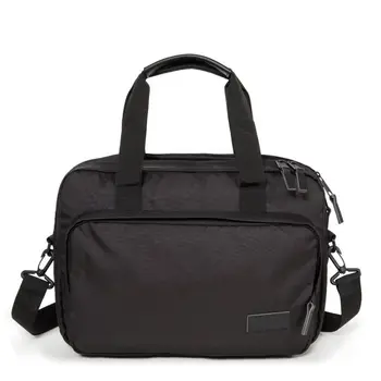 

SHOULDER BAGS EASTPAK PREMIUM BARTECH EK34D 07I BLACK