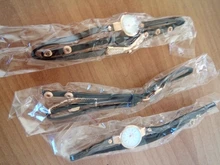 Marca Duoya relojes de pulsera para las mujeres de oro de lujo de moda de cristal de cuarzo reloj de pulsera reloj Vintage para damas Dropshipping. Exclusivo.