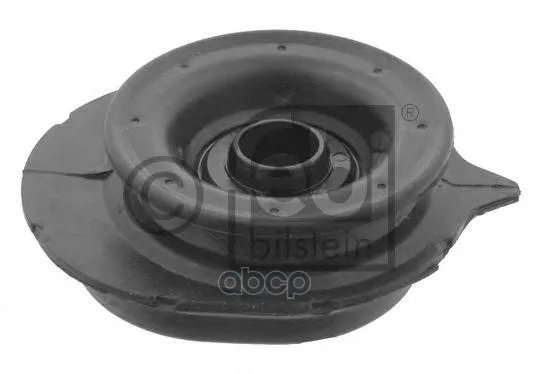 Опора Амортизатора Fiat Punto 99- Пер. Febi 28221 Febi арт. 28221