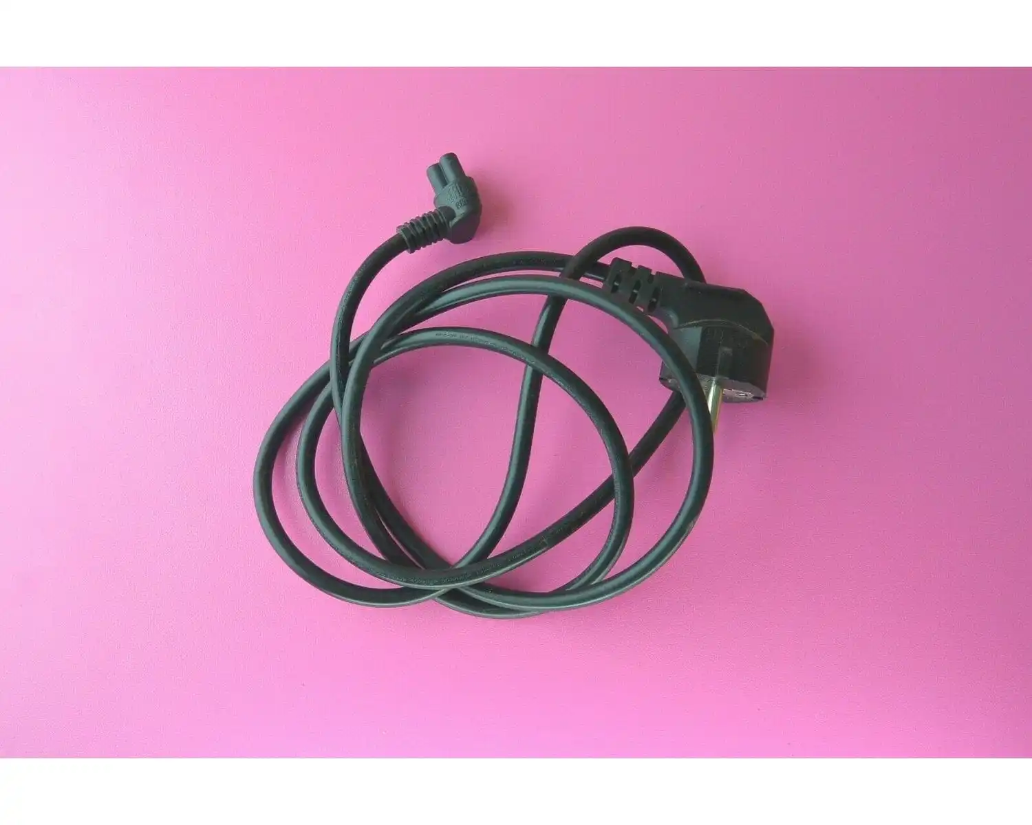 LG 32LB561V 32&quot LCD TV ORIGINAL POWER CABLE LS-18LM | Компьютеры и офис