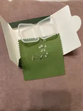 WANTME-Mini pendientes minimalistas de 100% Plata de Ley 925 auténtica para mujer y niña, con pasador muy pequeño, con personalidad, regalo para adolescentes