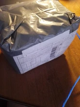 Cámara IP de seguridad para el hogar, dispositivo de vigilancia inteligente, 1080P, red de seguimiento HD en la nube, CCTV inalámbrico, WiFi, color negro