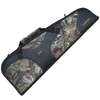 

Carrying Case shaman without optics, 65 cm (4301)