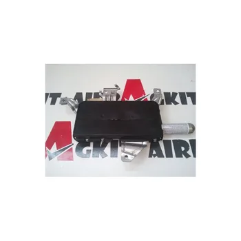 

A2038602505 AIRBAG DOOR LEFT MERCEDES-BENZ a-CLASS C 2nd GENER. W 203 2000 - 2008
