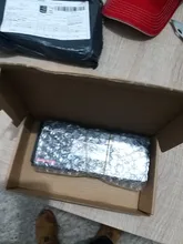 Dimm Memory Heat-Sink 1333 1866 16GB Desktop Ddr4 4gb 2133 2666 Kllisre Ddr3 3000 2400