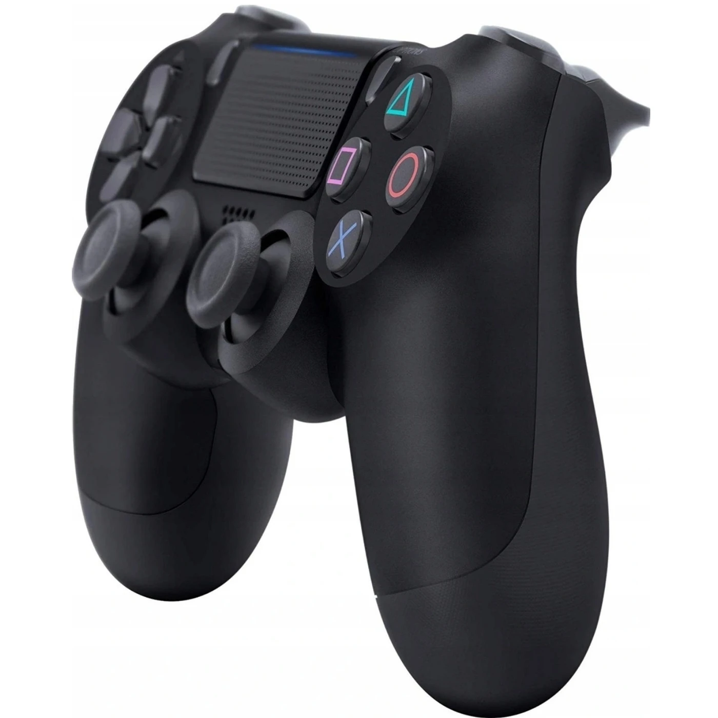 オンライン購入 Ps4用のbluetoothワイヤレスコントローラー Ios Android Pc 黒 緑 赤 青 または白の色で利用可能 販売オーダー Safetyshoebazaar Com オンライン購入 Ps4用のbluetoothワイヤレスコントローラー Ios Android Pc 黒 緑 赤 青 または白の色で利用可能 販売オーダー Safetyshoebazaar Com