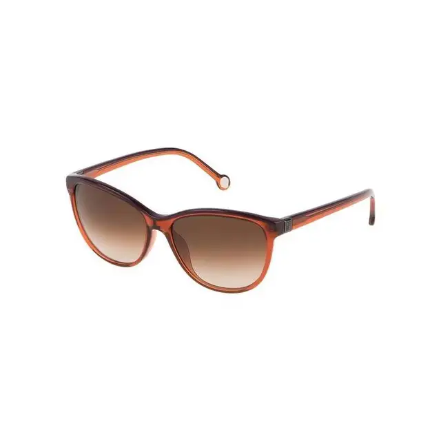 $116,56 € Sunglasses Women Carolina Herrera SHE6535501F3