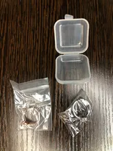 Anillos de Compromiso con diseño de Pata de Gato para mujer, anillos elegantes de circonia cúbica rosa para mujer, joyería de boda para mujer