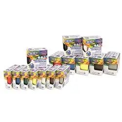 

Canvas tape TPA200 gray 38 X2.7EUROCEL2.77