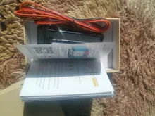 Mini batería de construcción impermeable GSM, rastreador GPS 3G WCDMA, dispositivo ST-901 para coche, motocicleta, Control remoto, aplicación Web gratuita