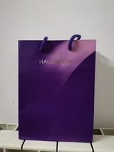 HALLOWEEN Eau de Toilette Perfume de Mujer Original Magia y Seducción hechas perfume