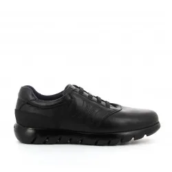 

CALLAGHAN men's loafers 19400 Black
