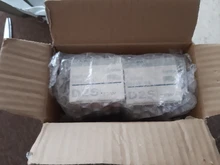 Bombillas de Xenón HID para faros delanteros de coche, superbrillantes, OEM, 35W, D2S, 4300K, 6000K, haz alto/bajo