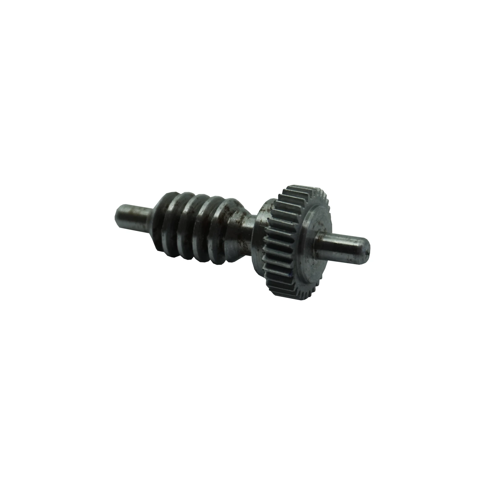 Bross автозапчасти BGE573 боковое зеркало 7E1857507 508 ремонтная Шестерня для VW Transporter T6 2016