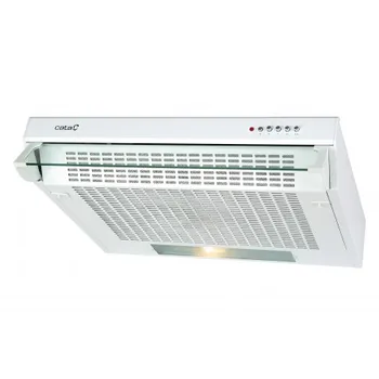 

Bell Tasting 02013008 F 2260 WH 60cm