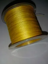 Fishing-Line Braided Wire Multifilament FTK 8LB-60LB Strong PE Japan 4-Strands 114M Incredibly