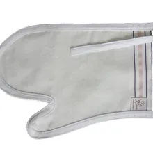 Хаммам спа джакузи для домашних животных банные перчатки Pumper себя продавать в Интернете горячая Распродажа удаление омертвевшей кожи Гладкий Английский Арабский скруббер