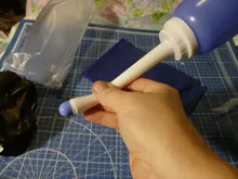 Toilet Bidet Sprayer Seat Tackle-Hygiene Portable-Bottle Personal-Cleaner Washing Hand-Held