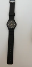 Reloj impermeable para niños, reloj deportivo de silicona de camuflaje, reloj de pulsera analógico de cuarzo, movimiento de cuarzo de calidad de vidrio resistente A77